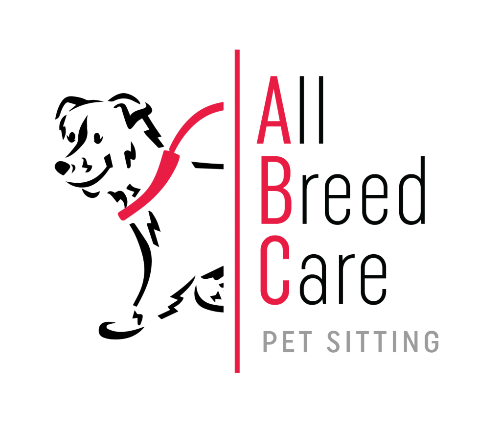 All Breed Care Logo