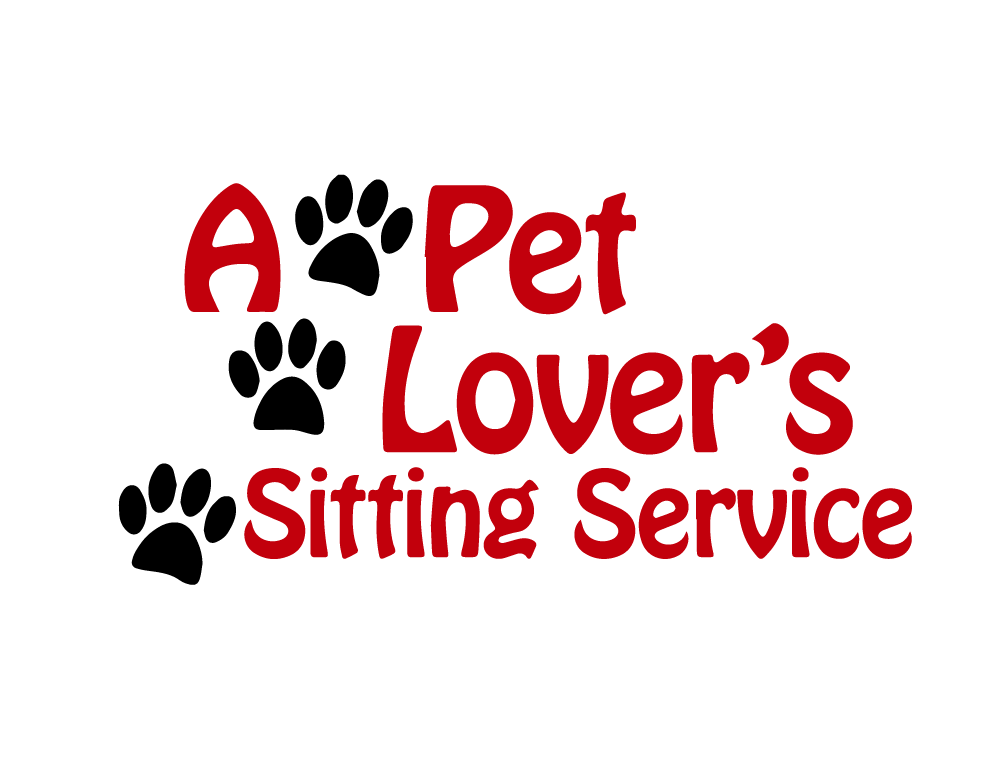 A Pet Lover's Sitting Service Portal