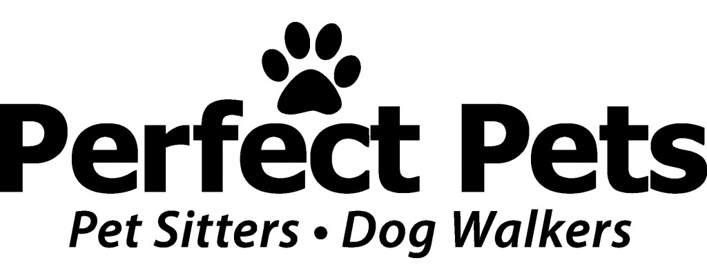 Perfect Pets, LLC Logo