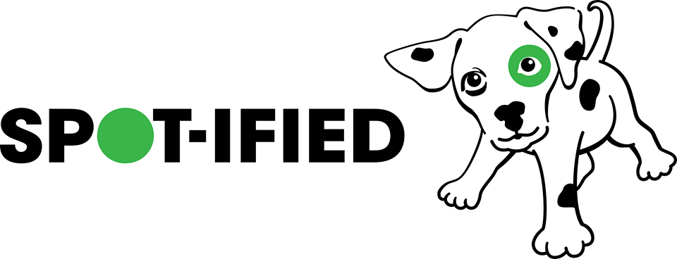 Melissa Manz Logo