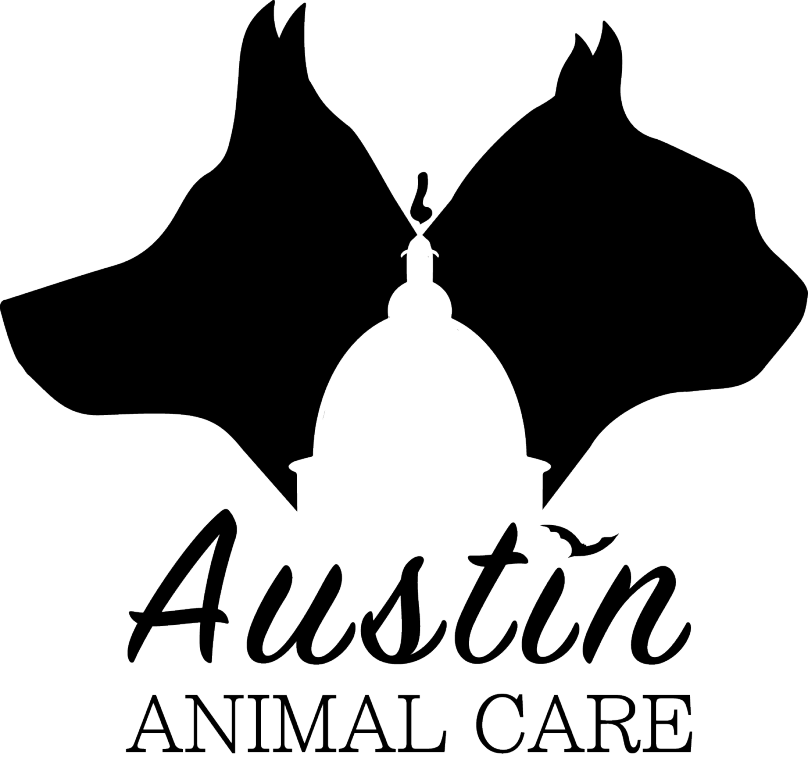 Austin Animal Care Logo