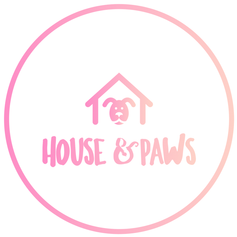 House & Paws Portal