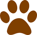 Denver Fur Baby Valet Logo