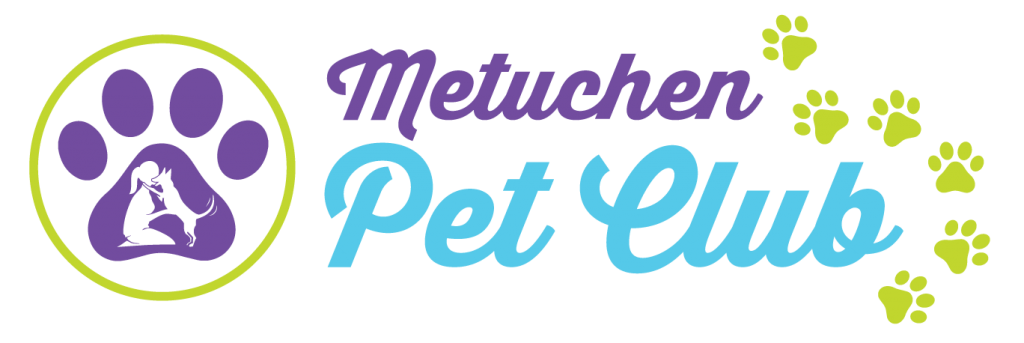 Metuchen Pet Club LLC Logo