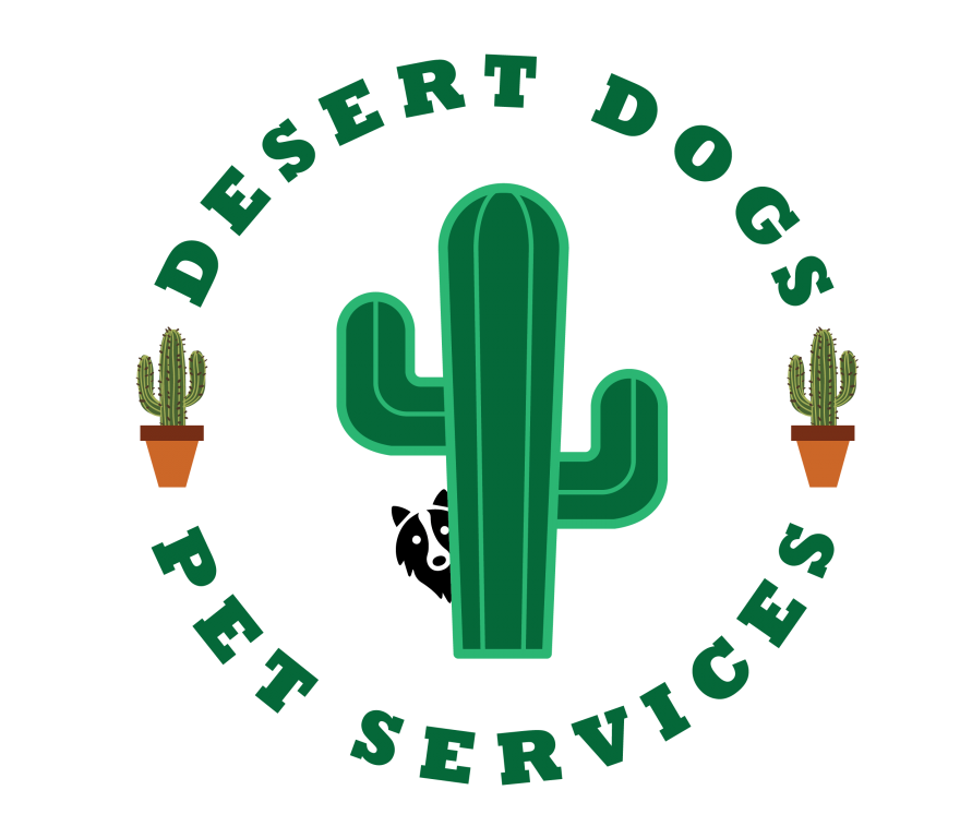 Desert Dog Auto Fountain Hills at Rachel Secrest blog