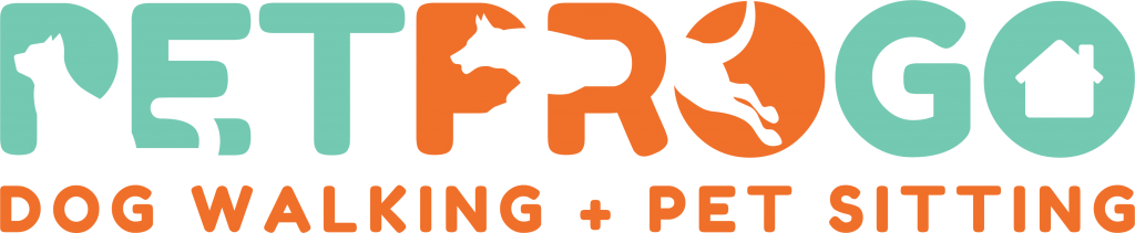 PetProGo Logo