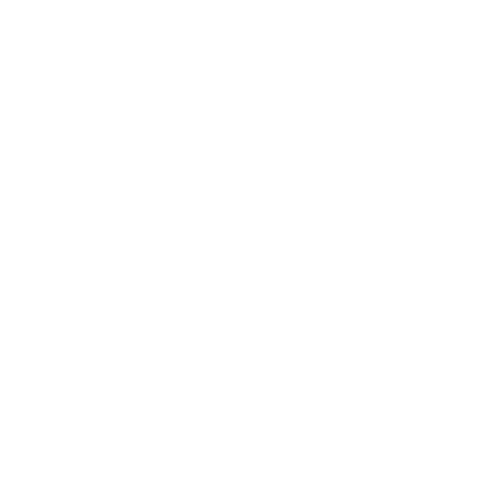 Zen Dog Pet Care Inc. Logo