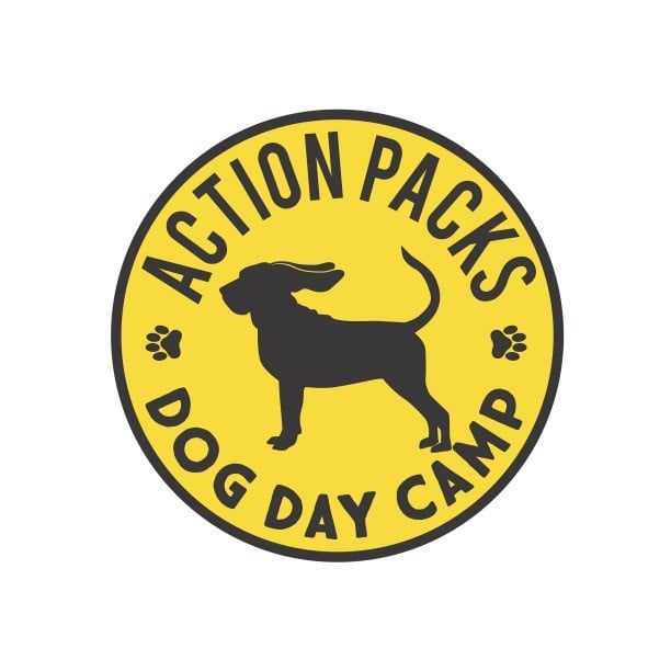 Action Packs Logo