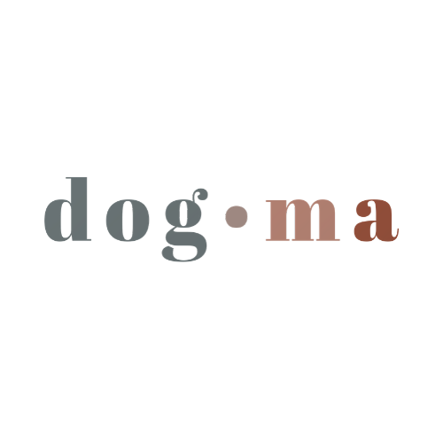 dogma Logo