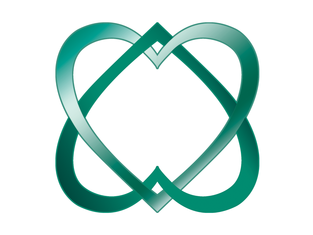 Soul Friends Pet Sitting Services Logo