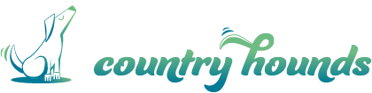 Country Hounds Logo