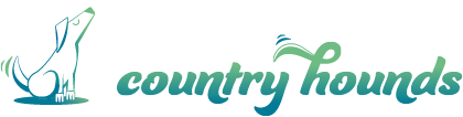 Country Hounds Logo