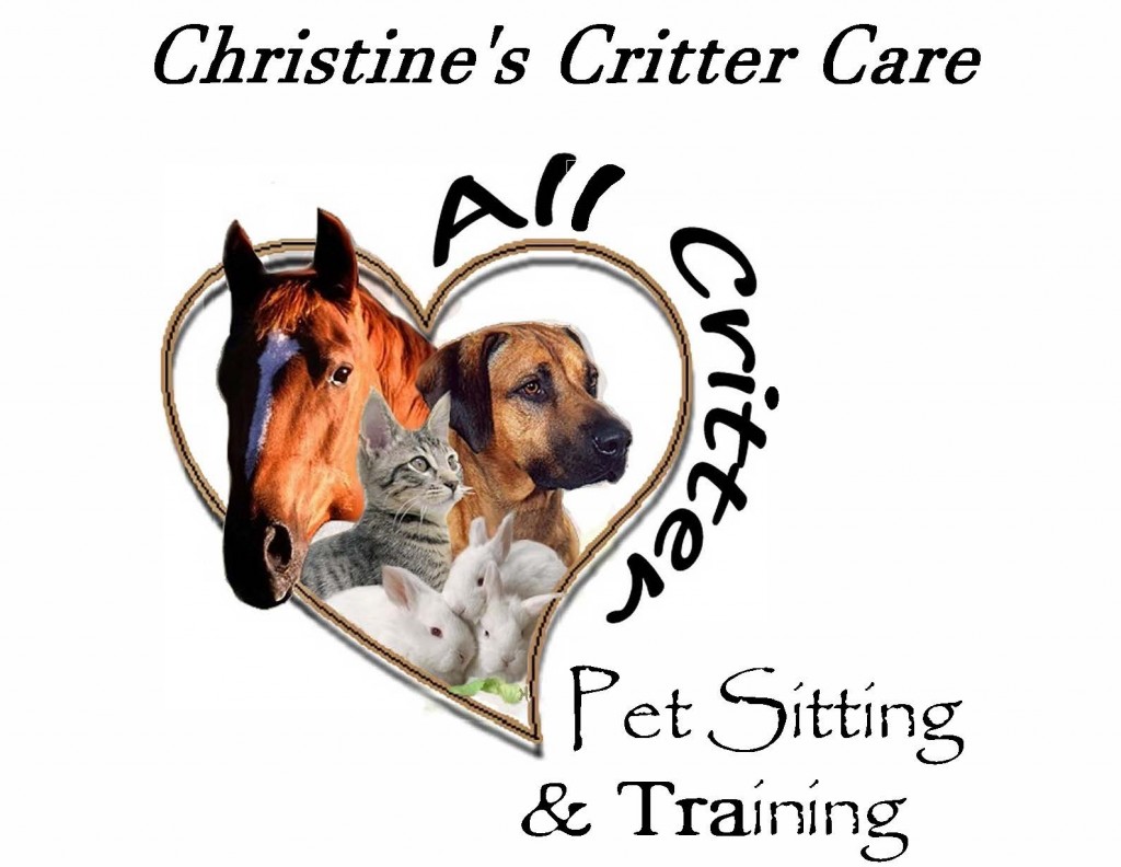 Christine Elaine Tease Logo