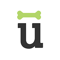 Uberdog Logo