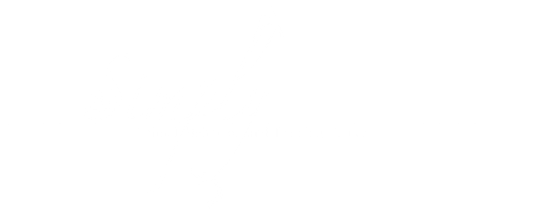 S.A.B.T.C. Client Portal Logo