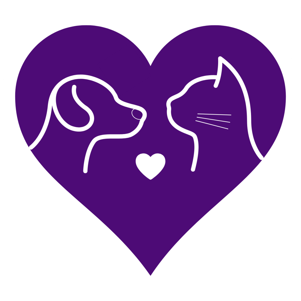 Companion Pet Care Services Logo