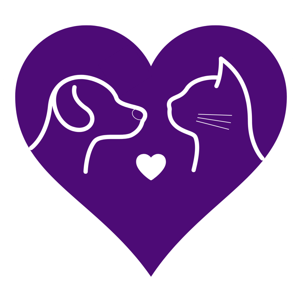 Companion Pet Care Services Logo