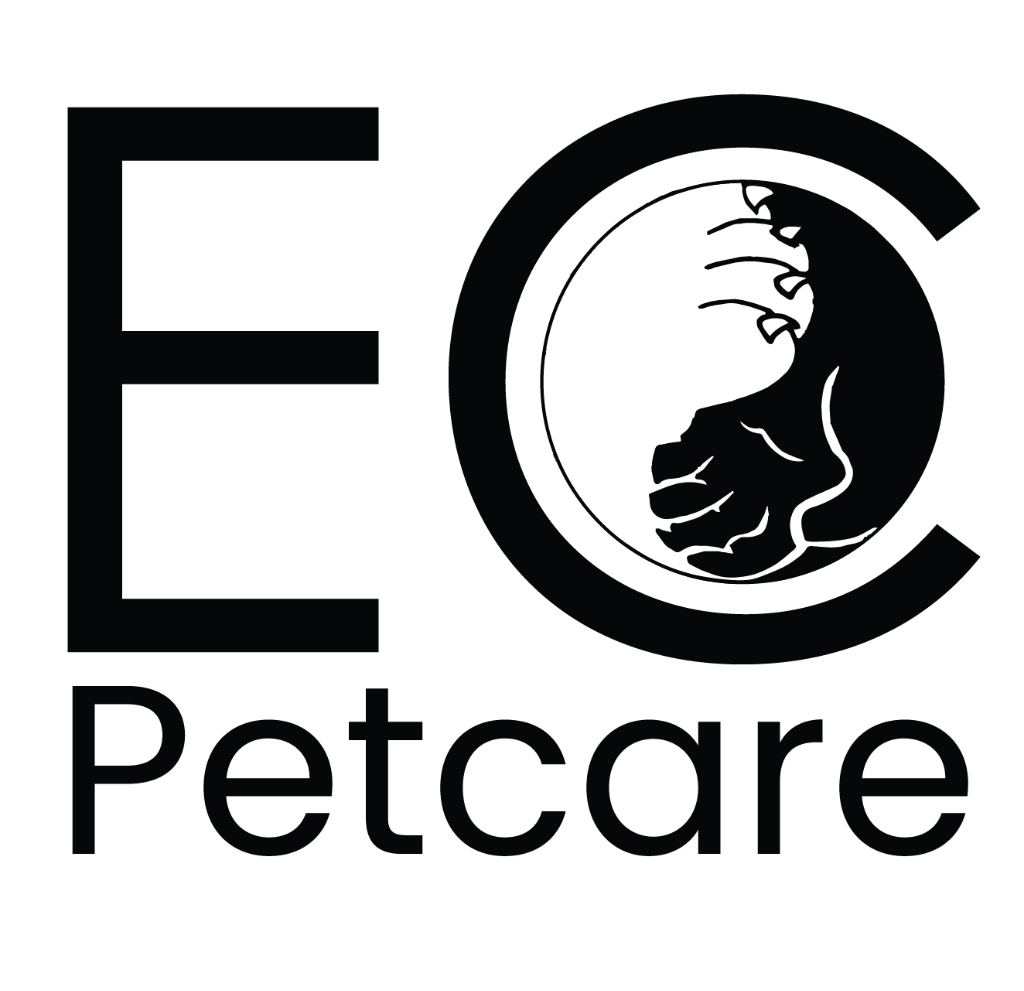 EC Petcare Logo
