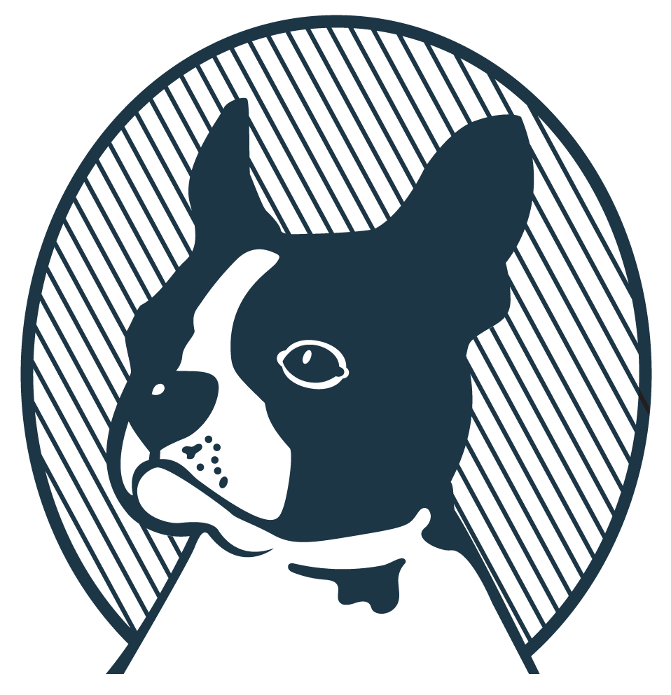 Queen Anne Dog Walking Portal