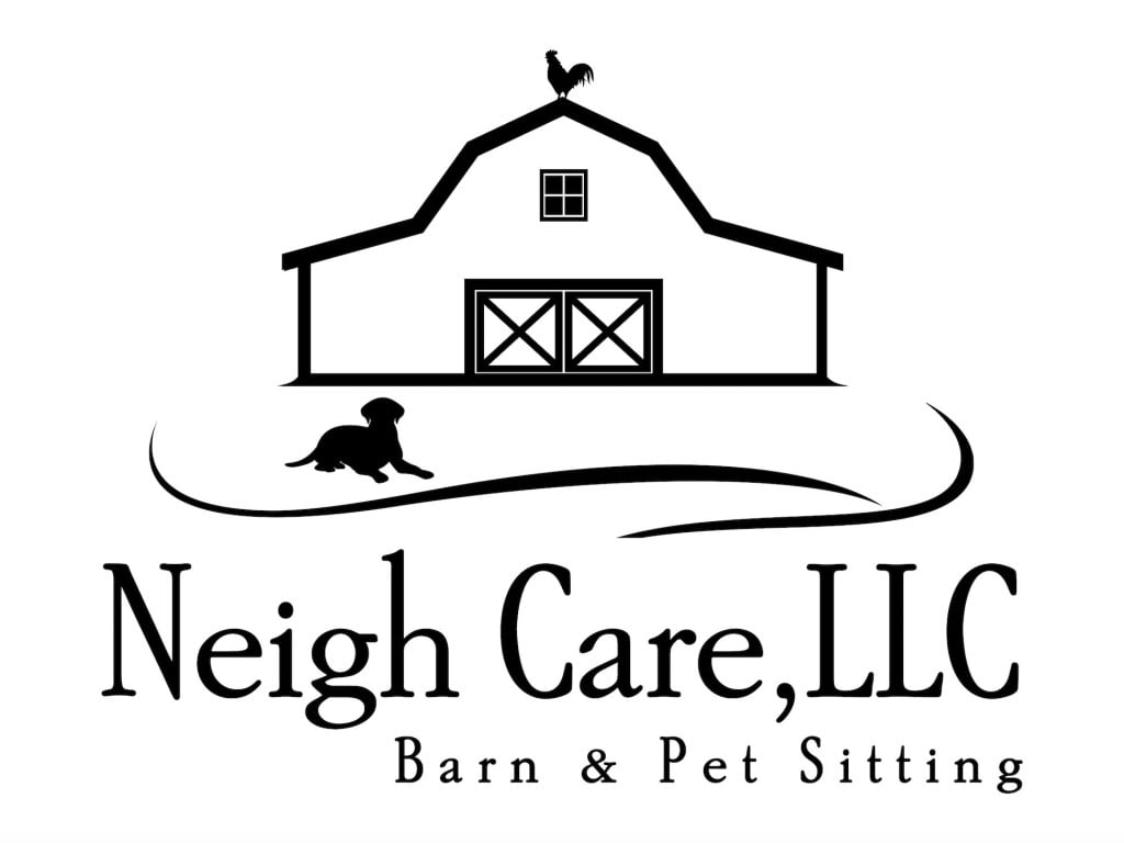 Neigh Care, LLC Logo