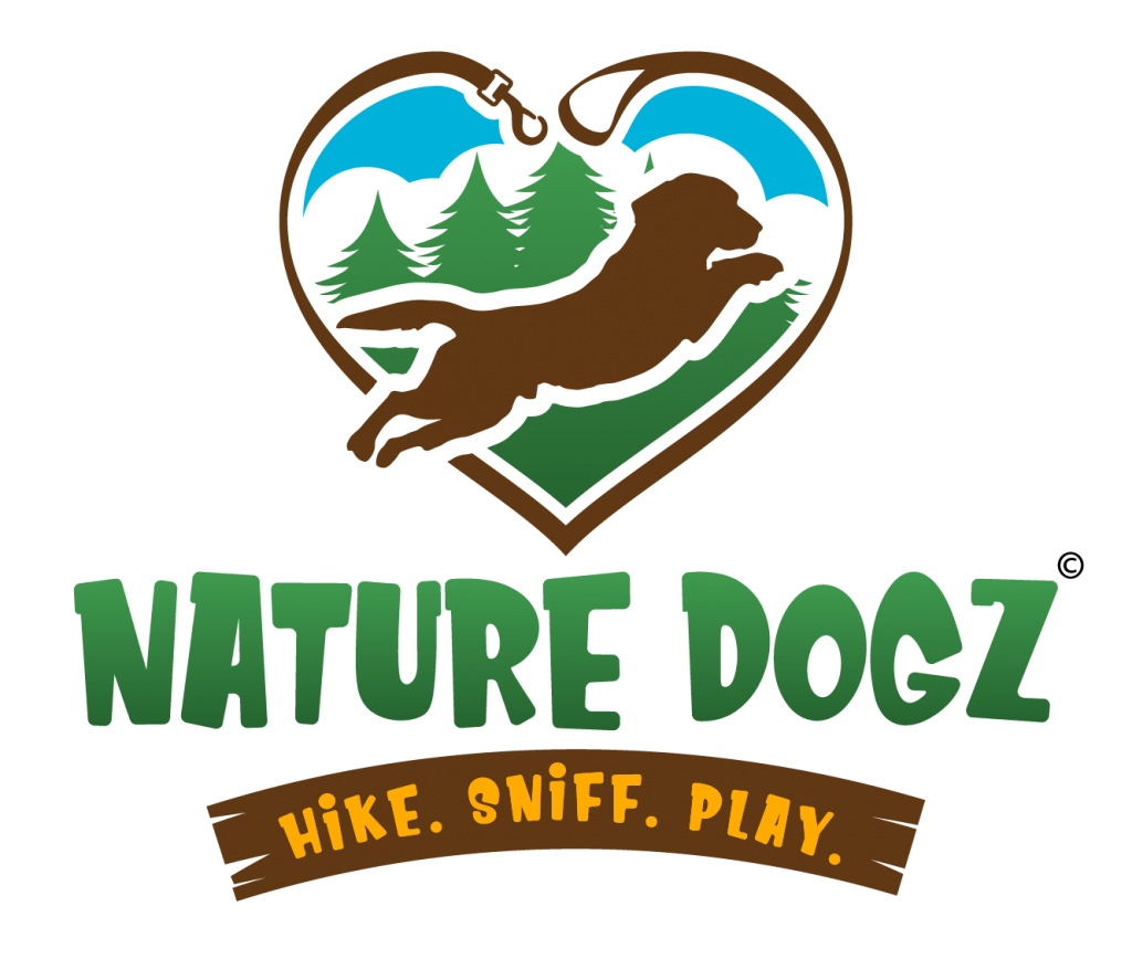Nature Dogz Logo