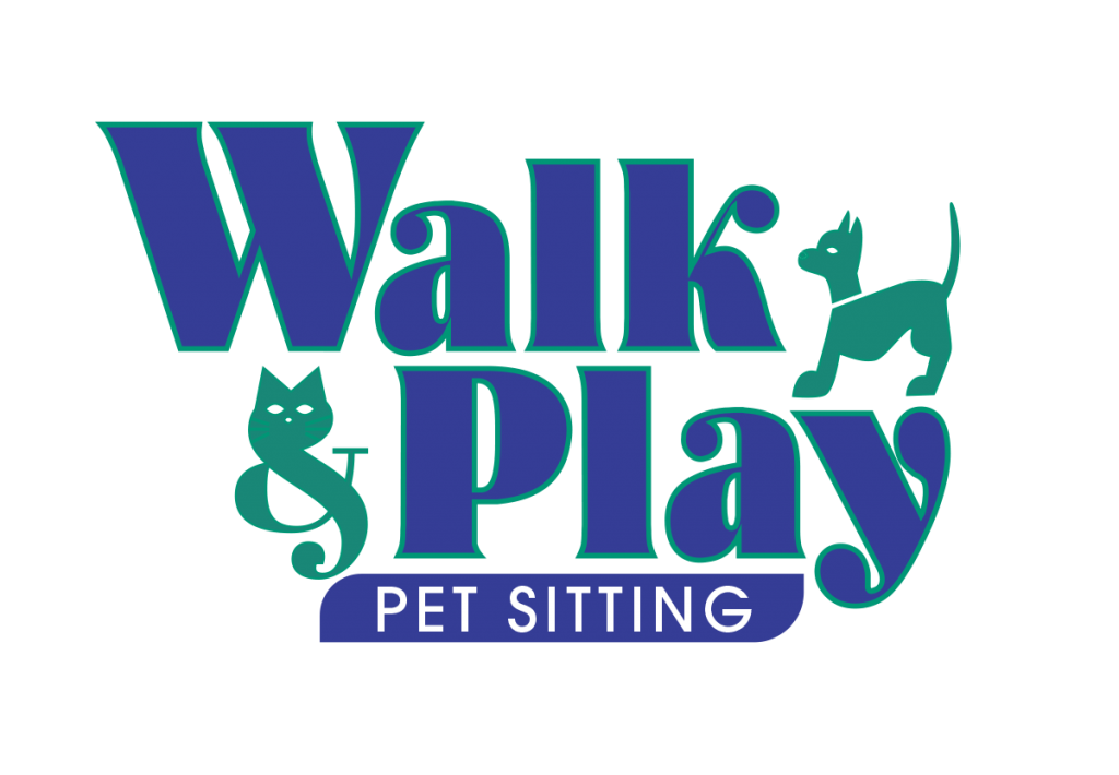 Walk & Play Pet Sitting Portal