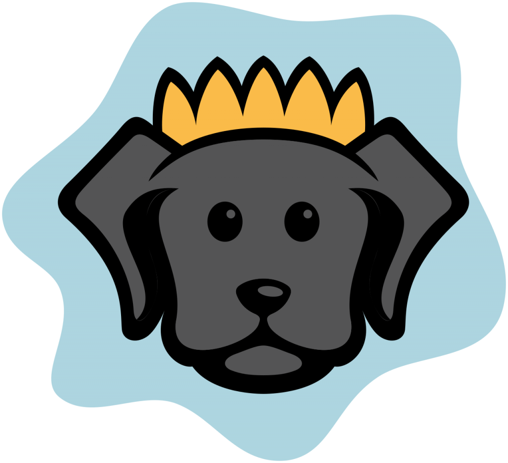 royalty-pet-sitting-portal