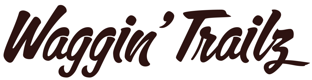 Allyson Sherman Logo