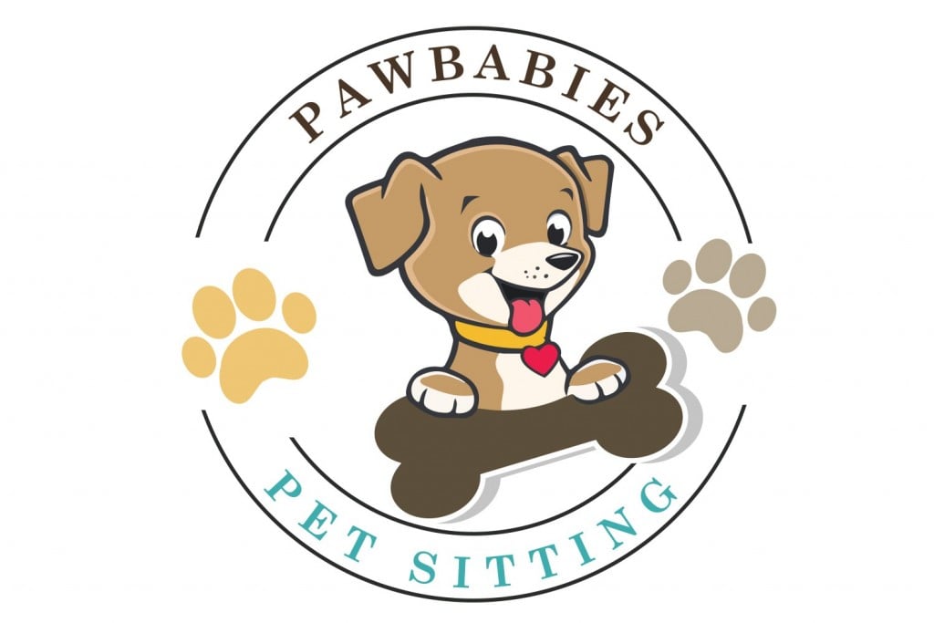 PawBabies LLC Logo