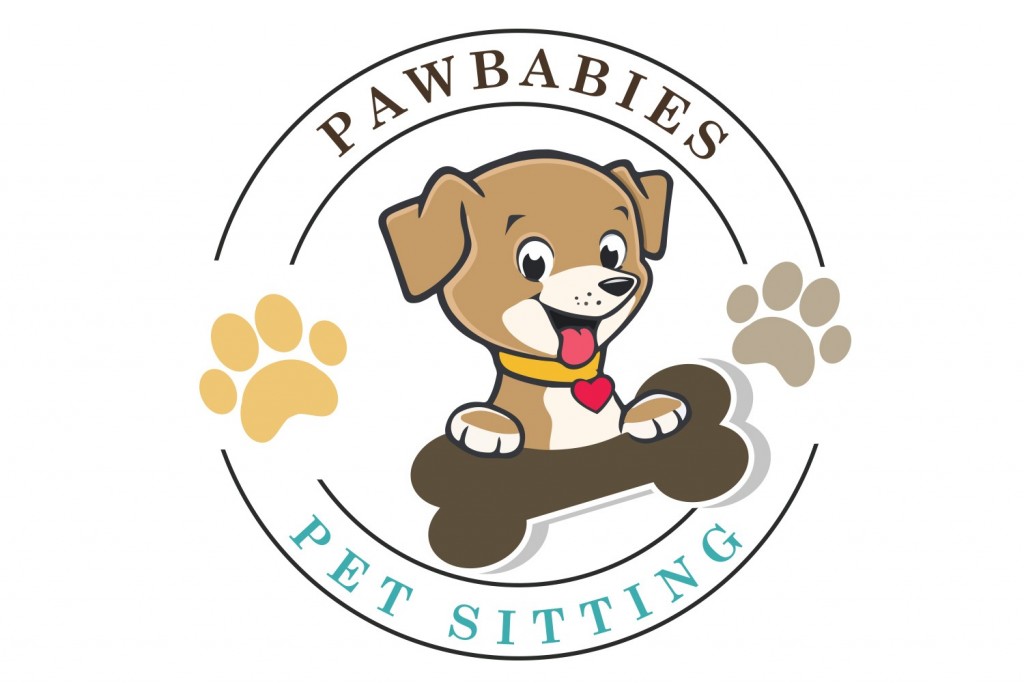 PawBabies LLC Logo