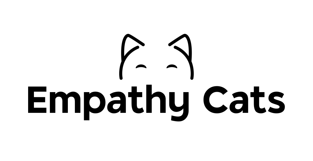 Empathy Cats Logo