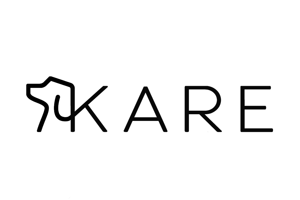 Kare Logo