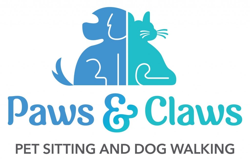 Paws and Claws Pet Sitting and Dog Walking - Portal