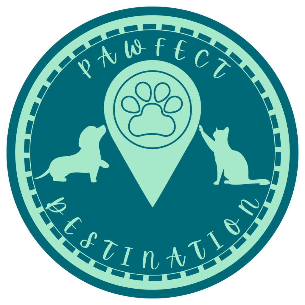 Samantha Calderon Logo