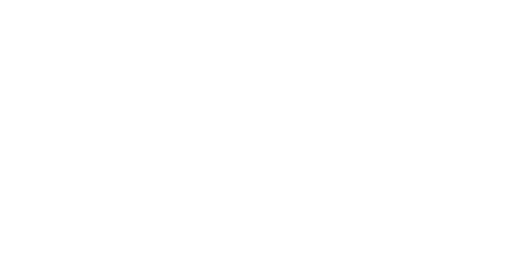 Animal Love Central LLC Logo