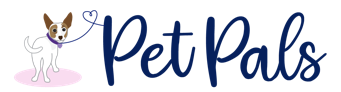 Pet Pals LLC Logo