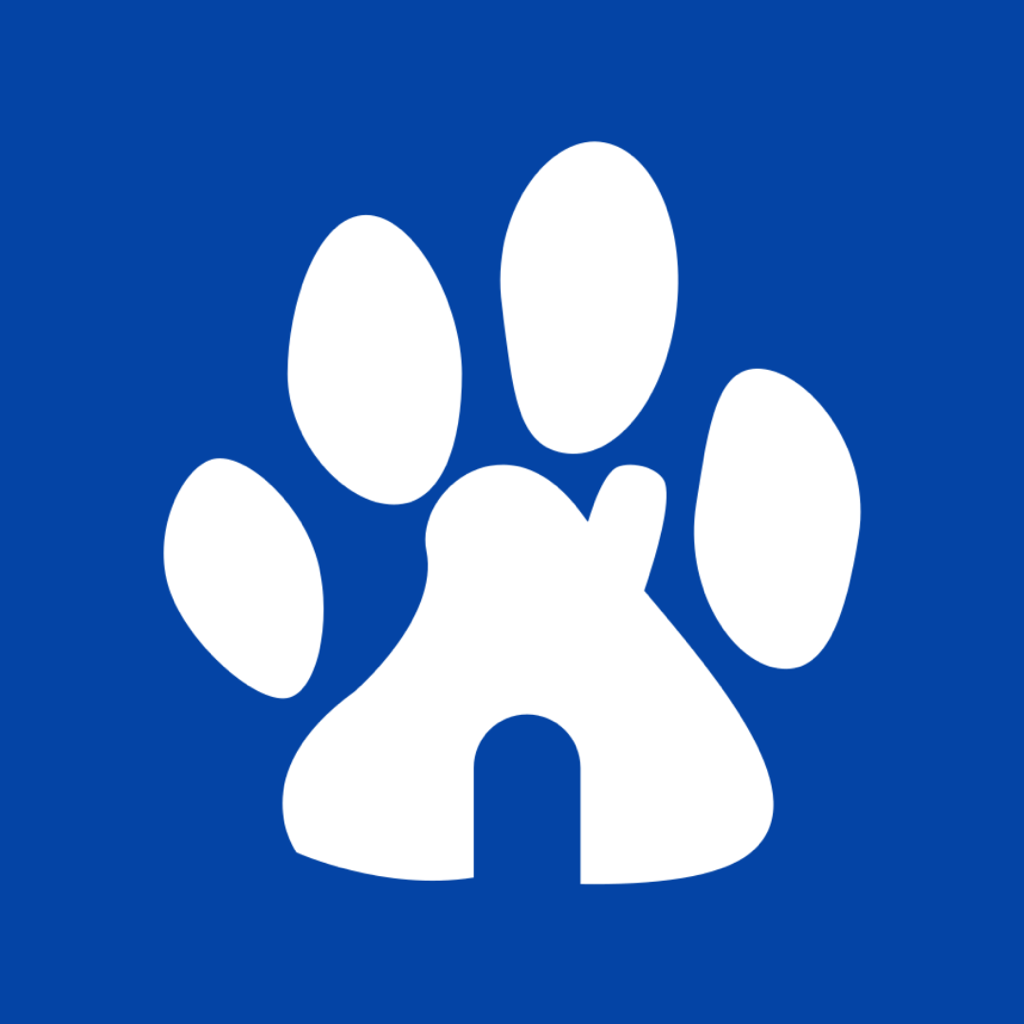 McNamara Pet Services Logo