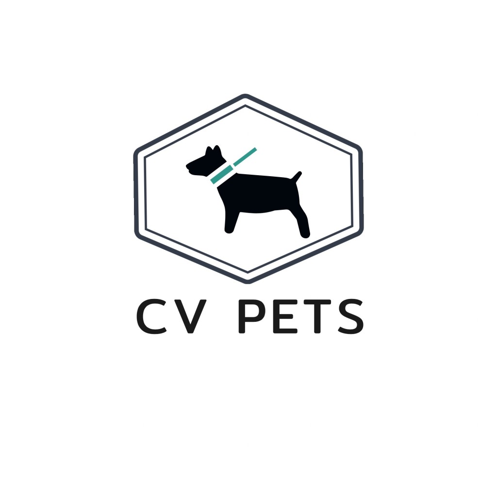 Cv Pets & Home checks Portal