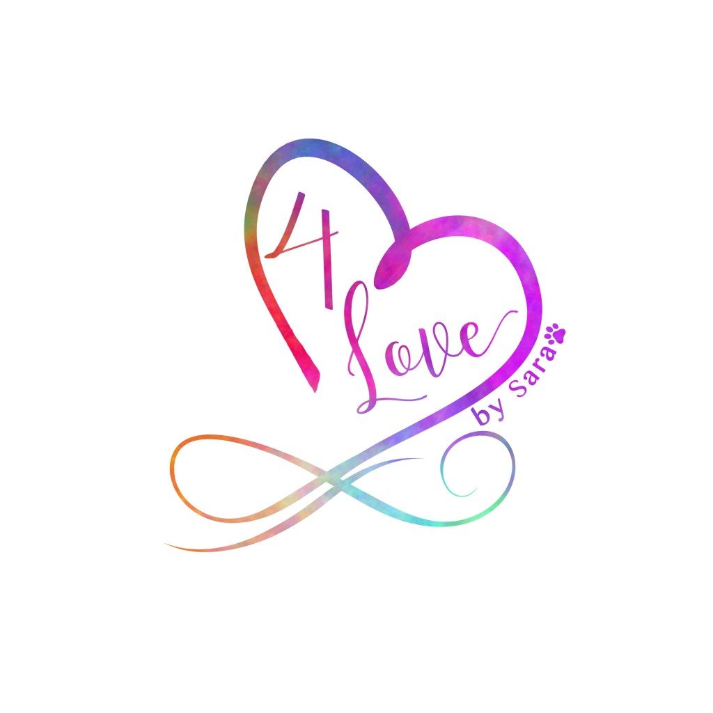 Faye's Friendz Logo