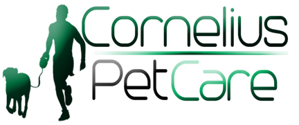 Cornelius Pet Care, LLC Logo