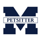 Blue Devil Pets LLC Logo