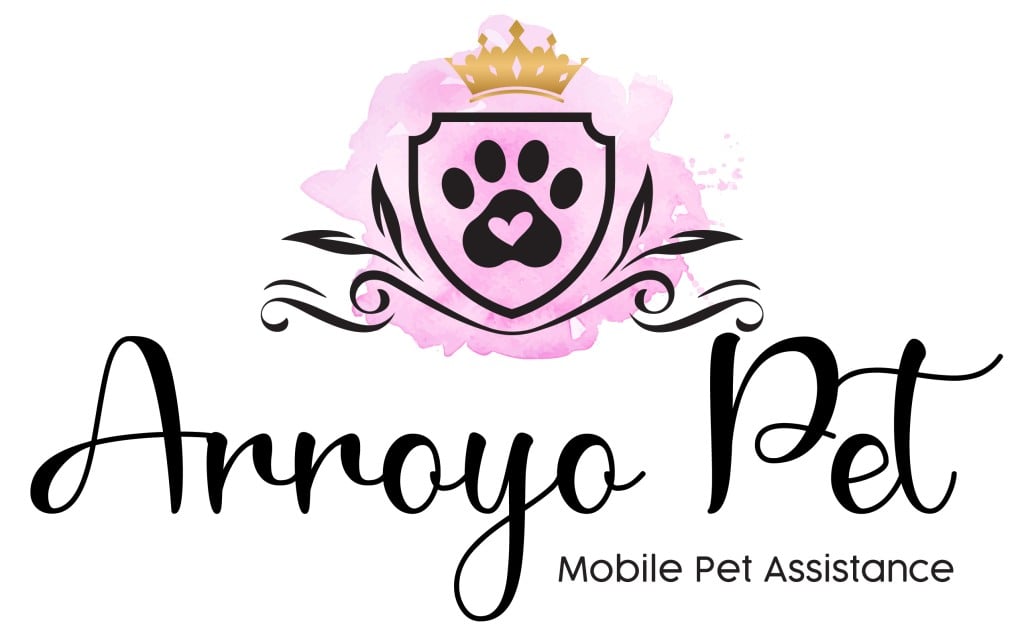 ARROYO PET LLC Logo