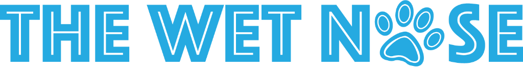The Wet Nose, LLC Logo