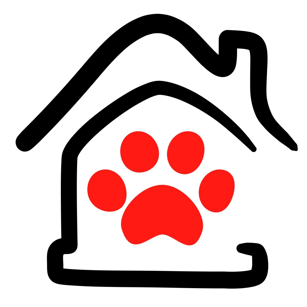 Animal House Critter Services Portal