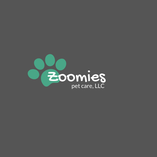 Zoomies Pet Care, LLC Portal