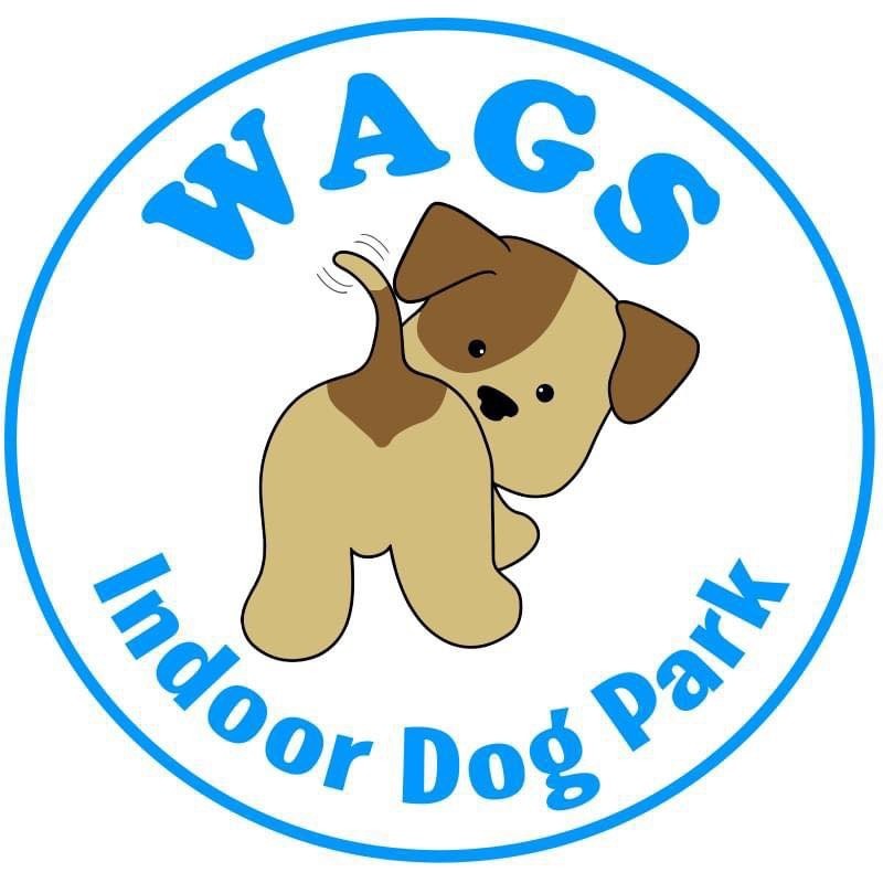 Wags Dog Park Portal