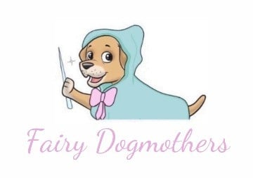 Kaley Reinhart Logo