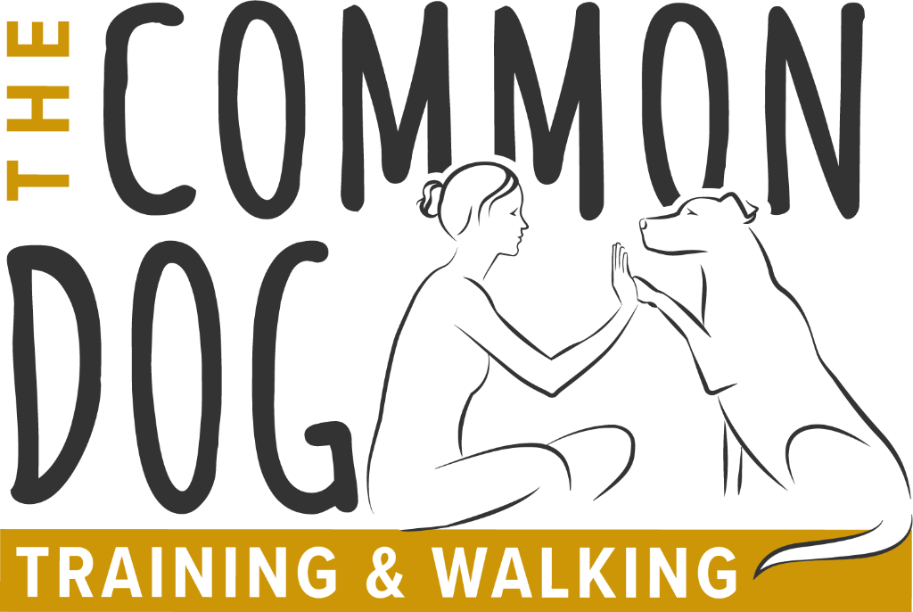 Brooke Merritt Logo