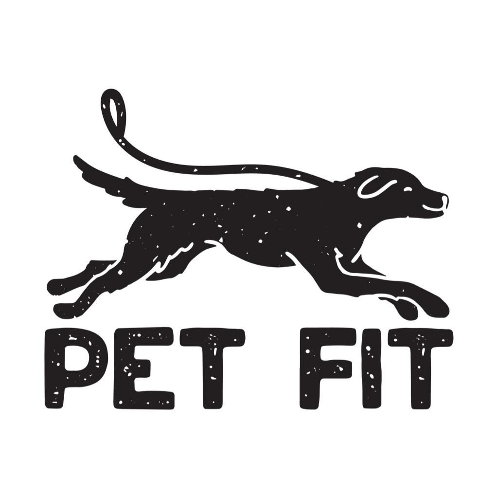 Pet Fit LLC Logo