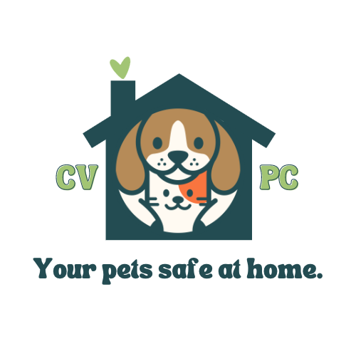 certified-veterinary-pet-care-portal